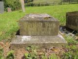 image of grave number 726057